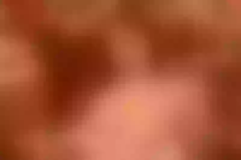 Live sex webcam photo for AnnieHunters #1795747