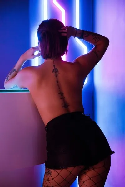 Live sex webcam photo for AnnieHunters #2541837