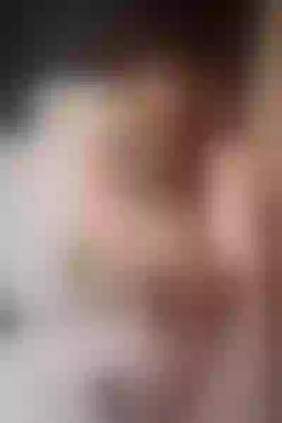 Live sex webcam photo for AnnieHunters #1795732