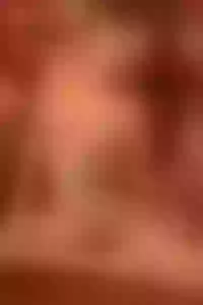 Live sex webcam photo for AnnieHunters #1795746
