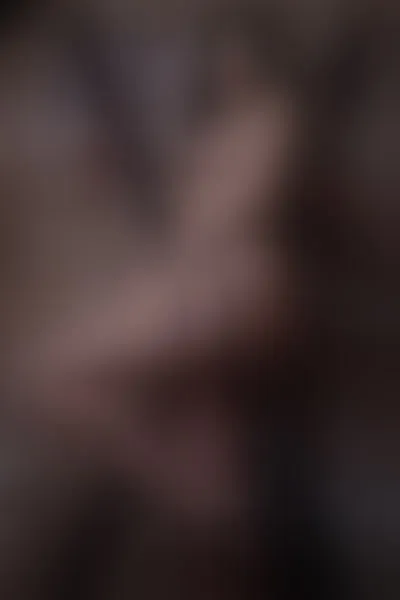 Live sex webcam photo for NikkiVans #3083586