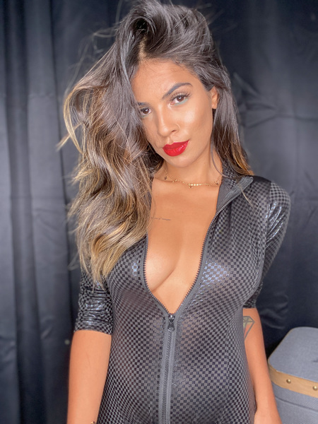 Live sex webcam photo for Camillerosex #1988931