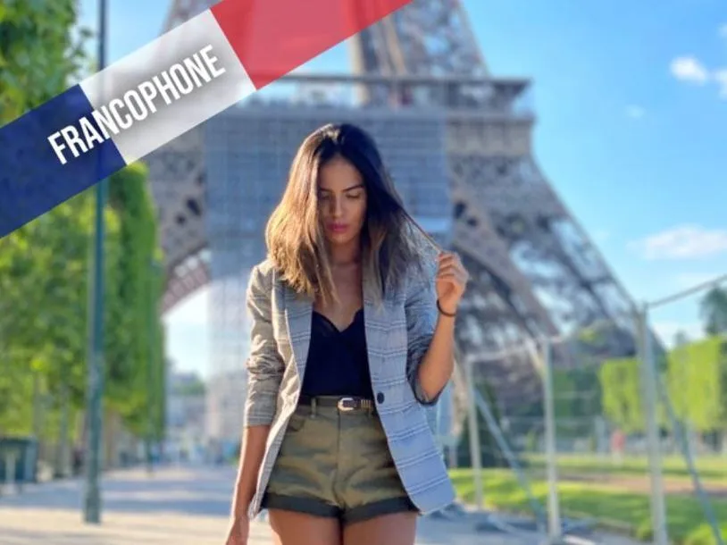 Live sex webcam photo for Camillerosex #1654342