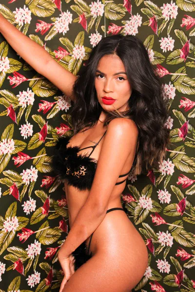 Live sex webcam photo for Camillerosex #2286775