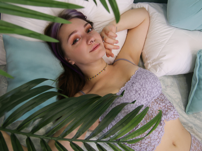 Live sex webcam photo for MaishaFlame #2454701