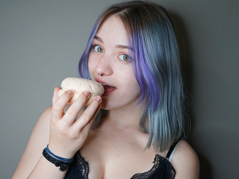 Live sex webcam photo for MaishaFlame #2419442