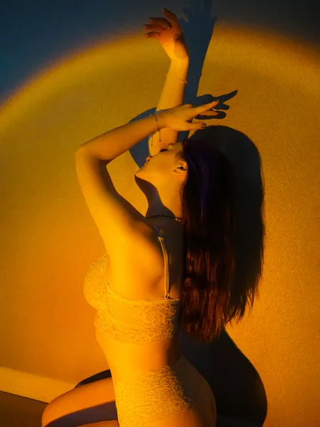 Live sex webcam photo for MaishaFlame #2782847