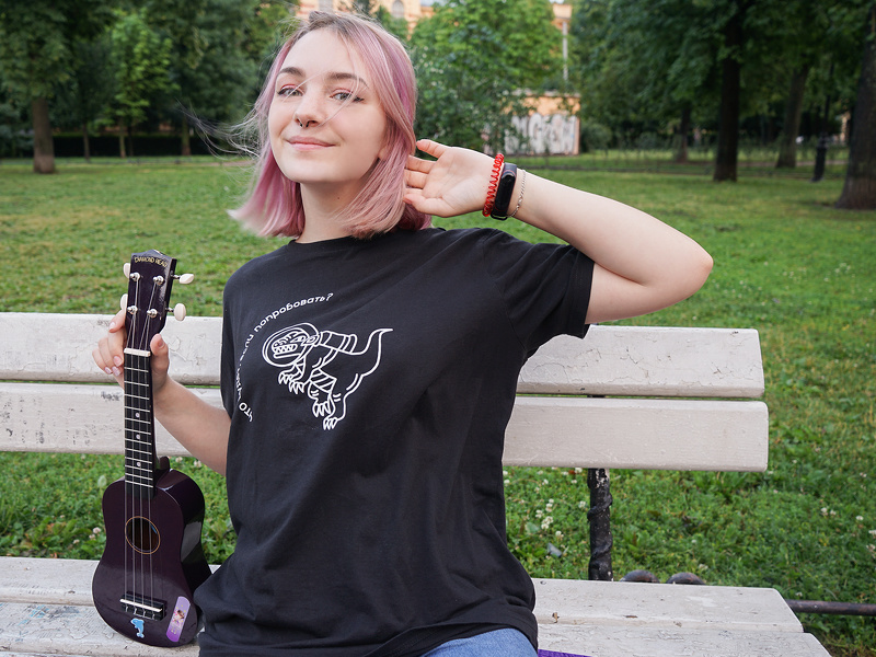 Live sex webcam photo for MaishaFlame #2419355