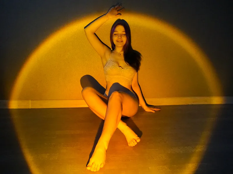 Live sex webcam photo for MaishaFlame #2782843