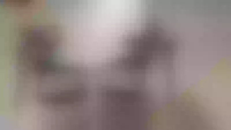 Live sex webcam photo for ZinniaRose #7333608