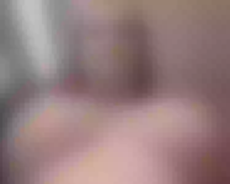 Live sex webcam photo for ZinniaRose #7333624