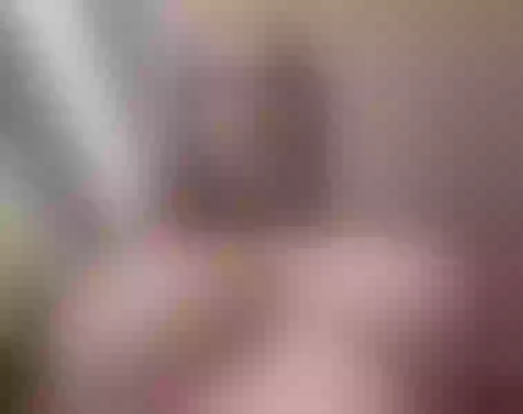 Live sex webcam photo for ZinniaRose #7333623