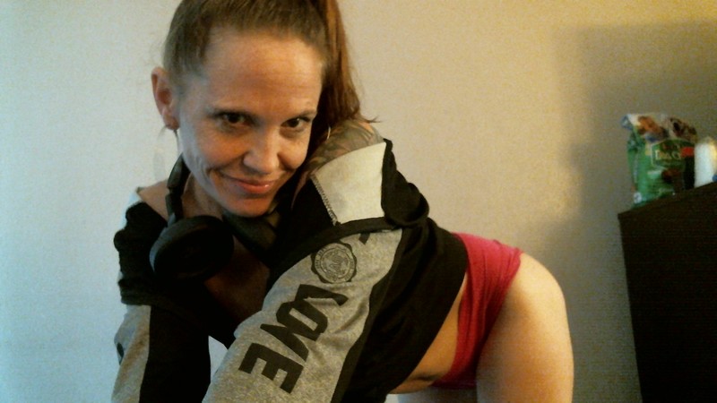 Live sex webcam photo for FreeFalling18 #1767823