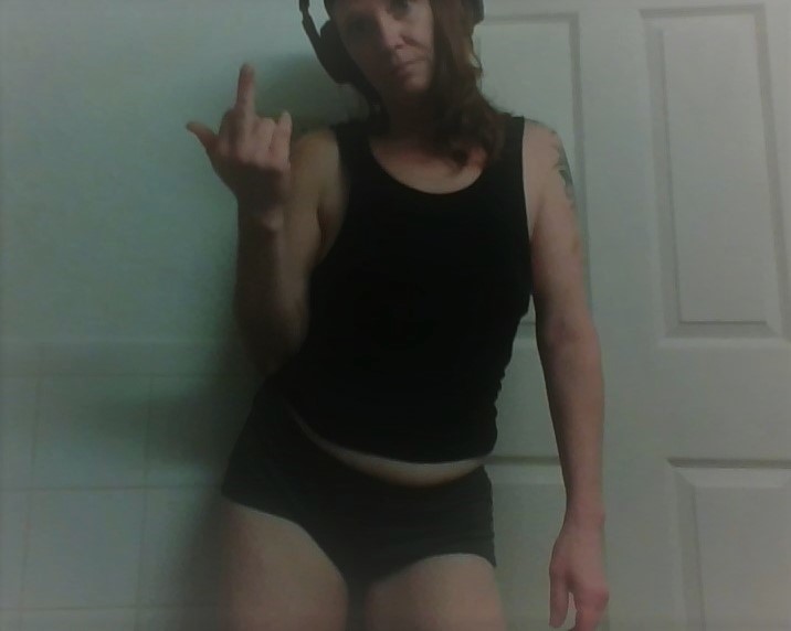 Live sex webcam photo for FreeFalling18 #1767828