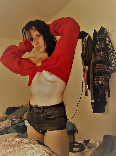 Live sex webcam photo for FreeFalling18 #1767833