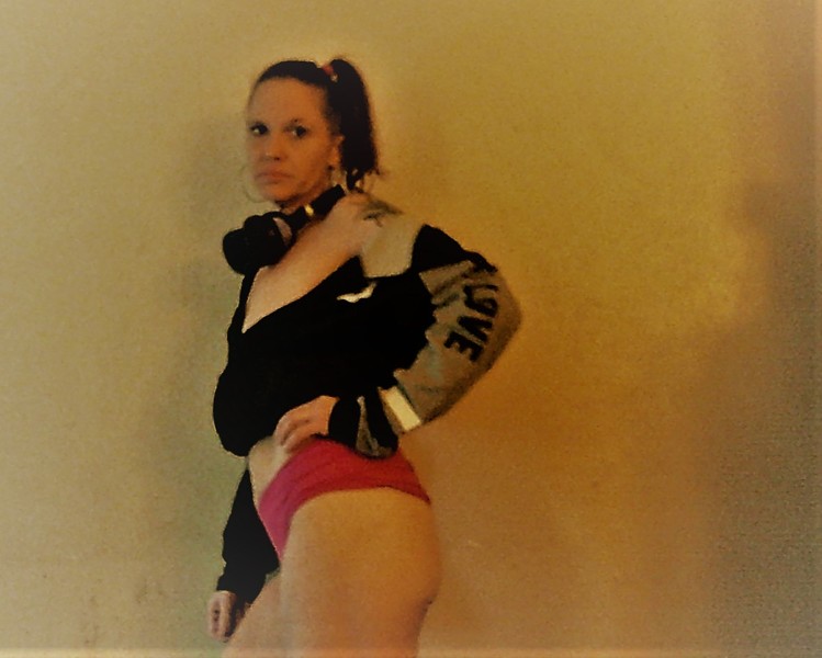 Live sex webcam photo for FreeFalling18 #1767830