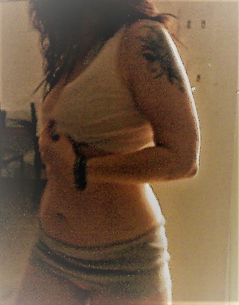 Live sex webcam photo for FreeFalling18 #2059694