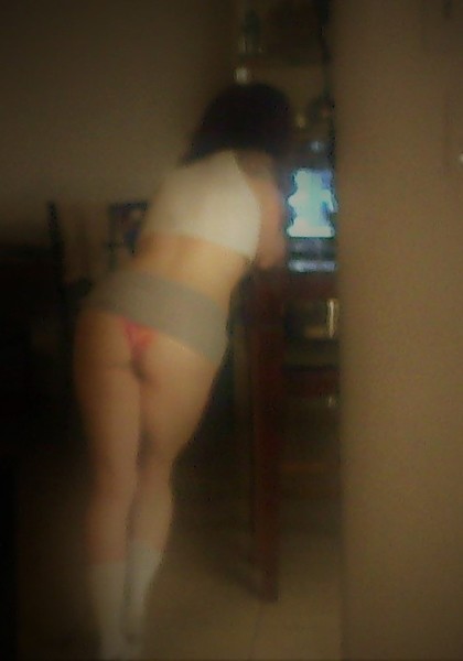 Live sex webcam photo for FreeFalling18 #2059691