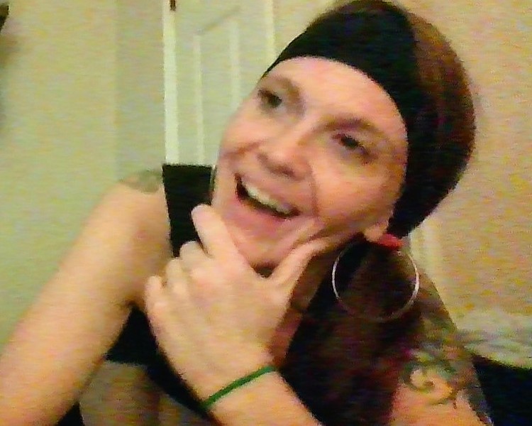 Live sex webcam photo for FreeFalling18 #1767829