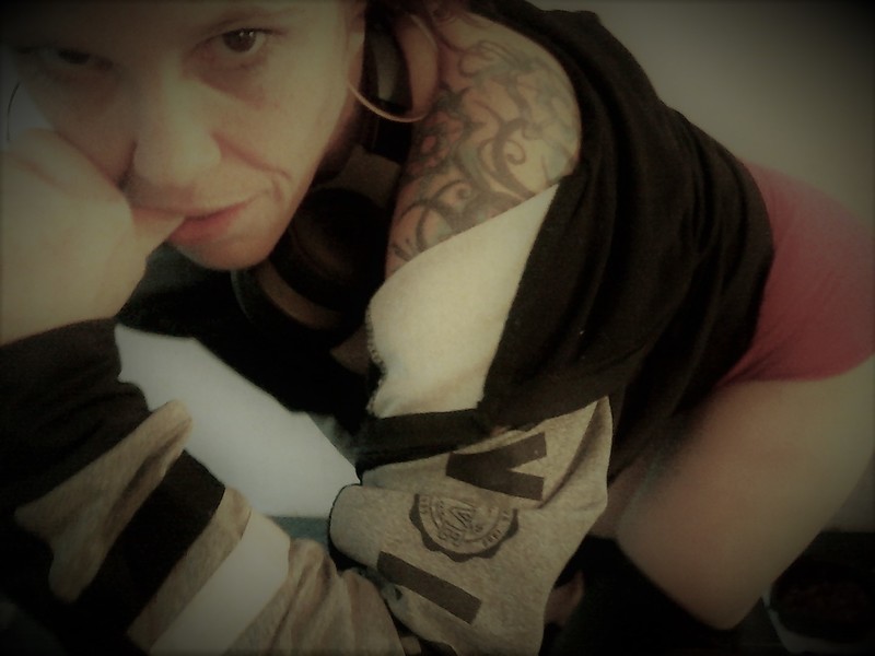 Live sex webcam photo for FreeFalling18 #1767820