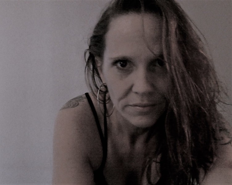 Live sex webcam photo for FreeFalling18 #1767831