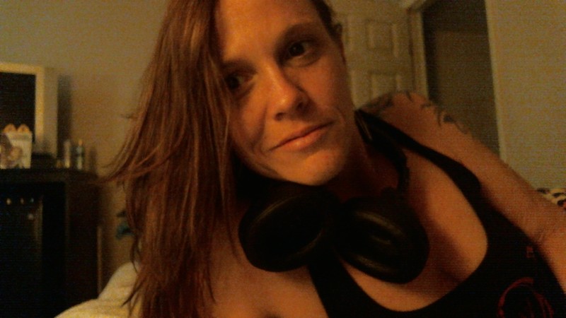 Live sex webcam photo for FreeFalling18 #1767821