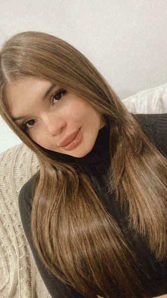 Live sex webcam photo for MelanieWills #4054950