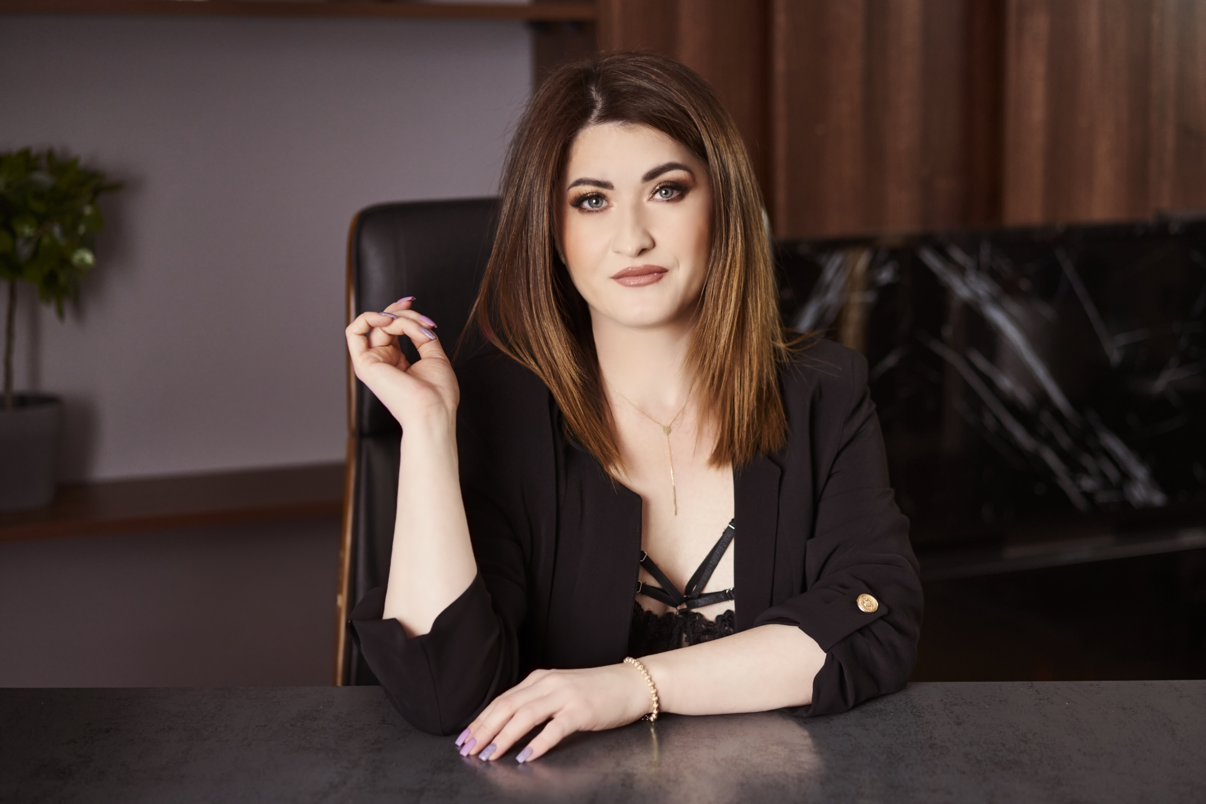 Live sex webcam photo for BritneySynn #7428599