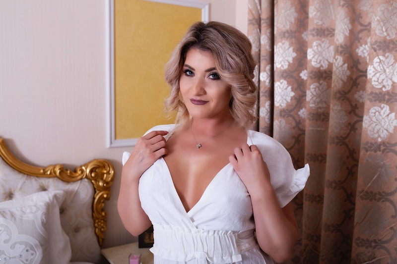 Live sex webcam photo for BritneySynn #7428593