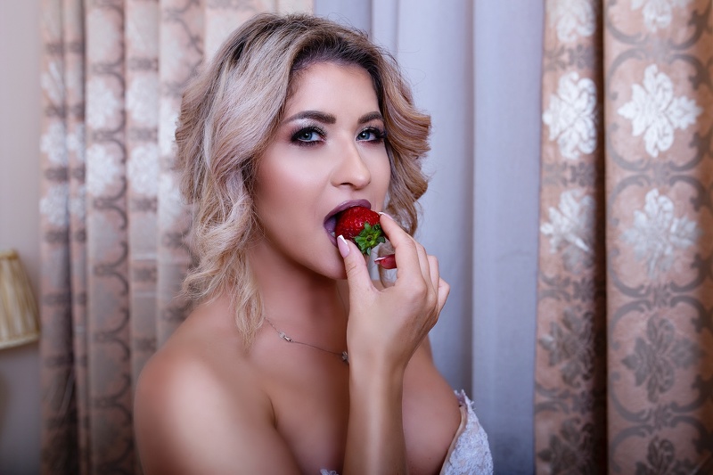 Live sex webcam photo for BritneySynn #7428595