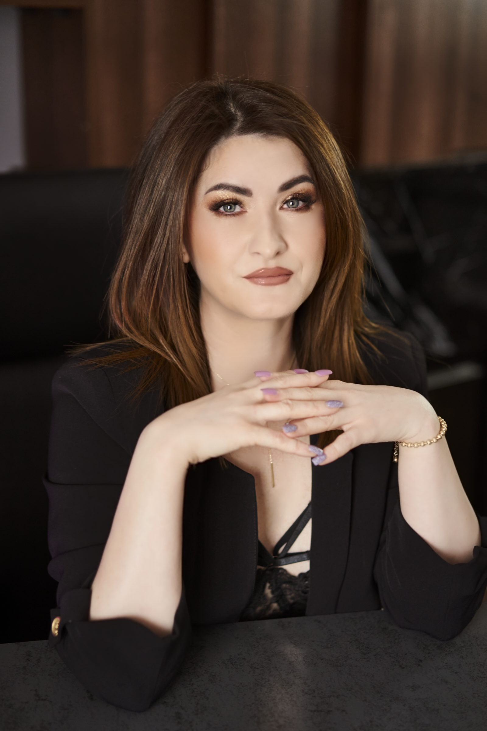 Live sex webcam photo for BritneySynn #7428597