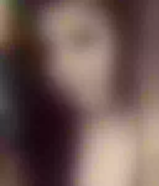 Live sex webcam photo for MissErikaaJ #7796976