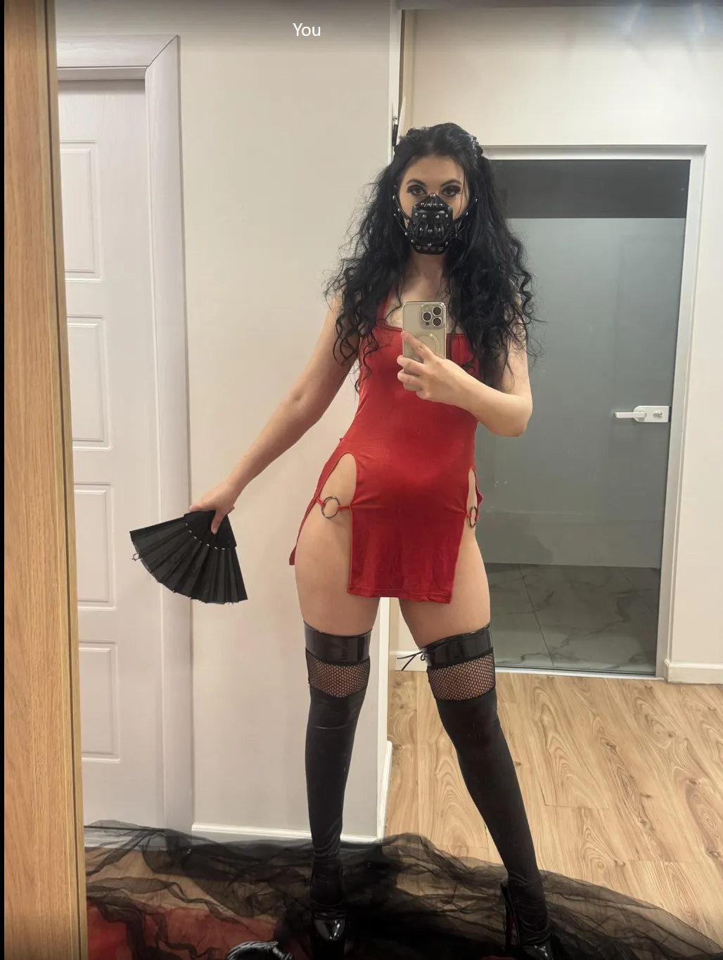 Live sex webcam photo for MissErikaaJ #7797055