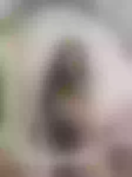 Live sex webcam photo for MissErikaaJ #7796957