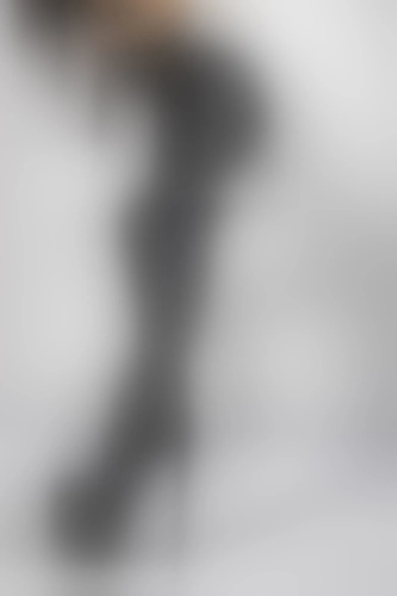 Live sex webcam photo for MissErikaaJ #7796989