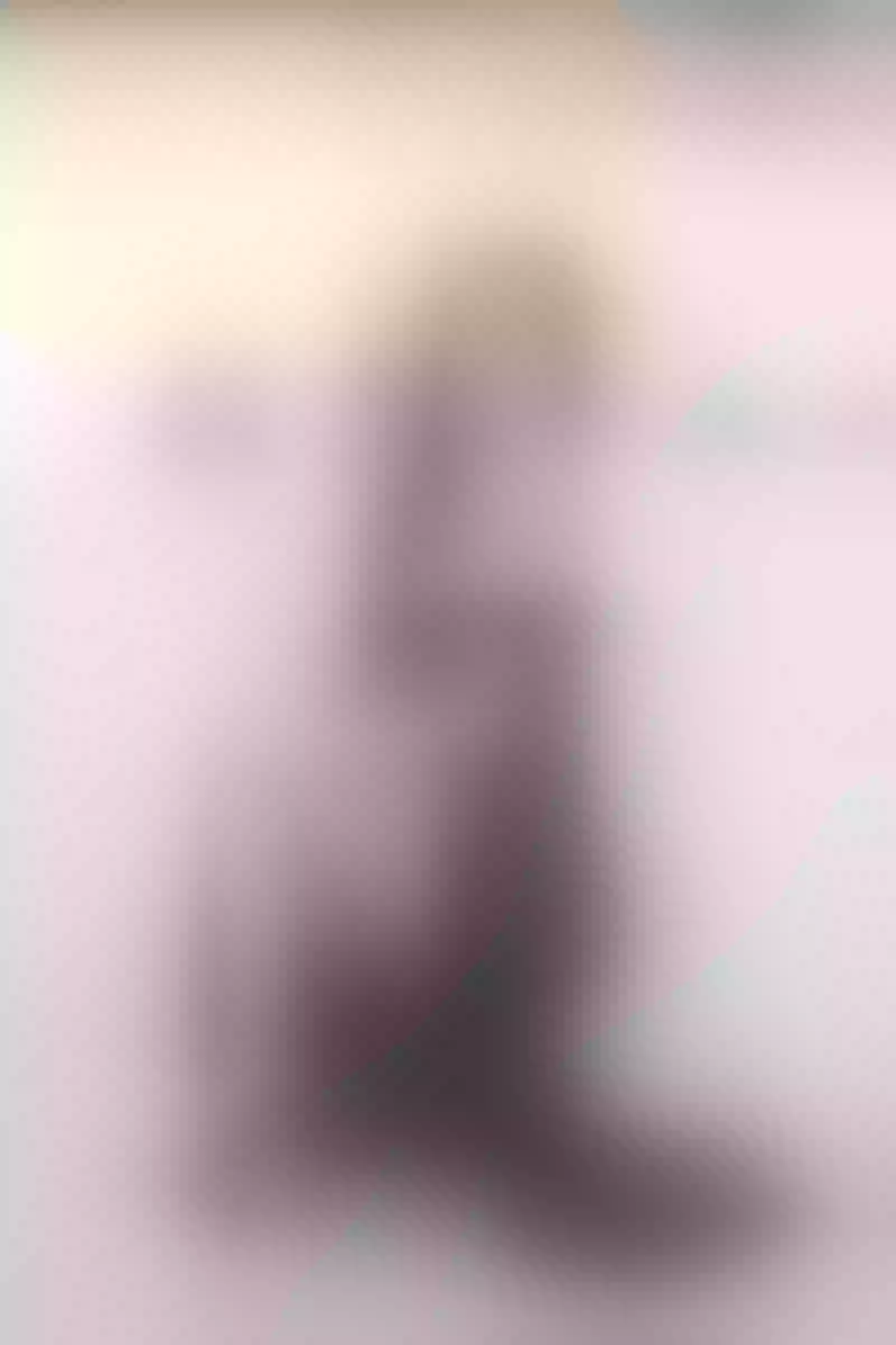 Live sex webcam photo for MissErikaaJ #7797002