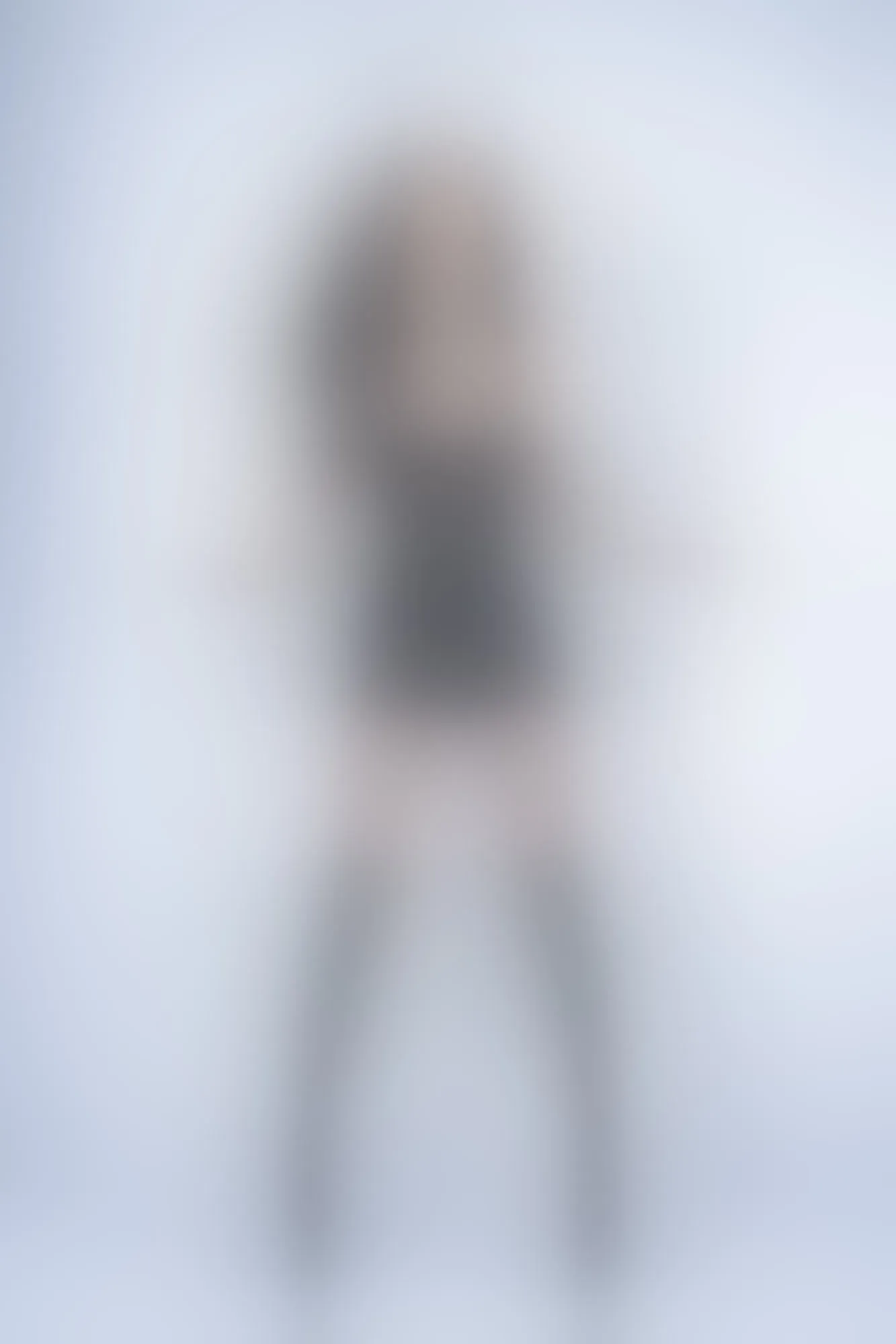 Live sex webcam photo for MissErikaaJ #7796990