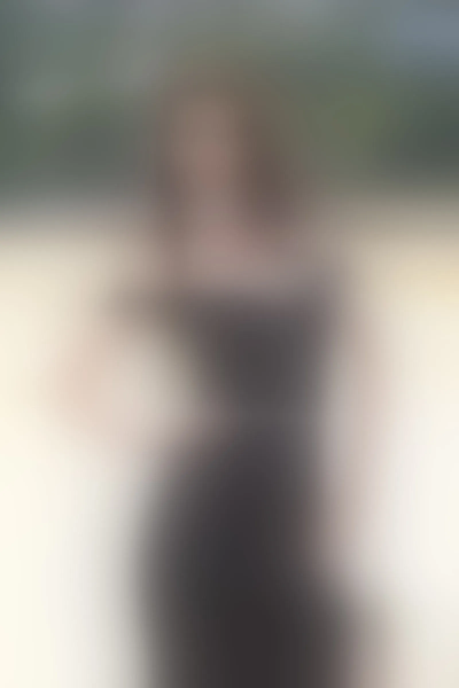 Live sex webcam photo for MissErikaaJ #7797000
