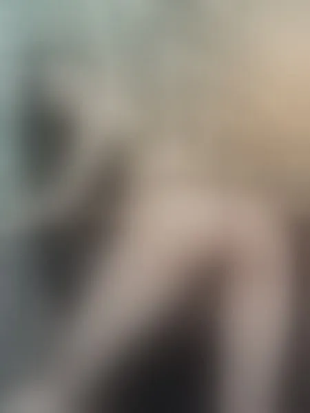 Live sex webcam photo for MissErikaaJ #7796891