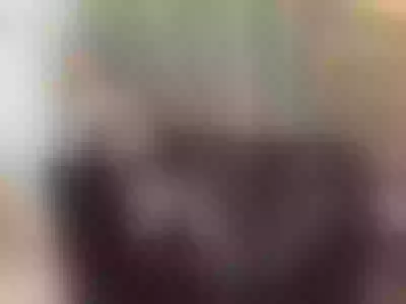 Live sex webcam photo for MissErikaaJ #7796867