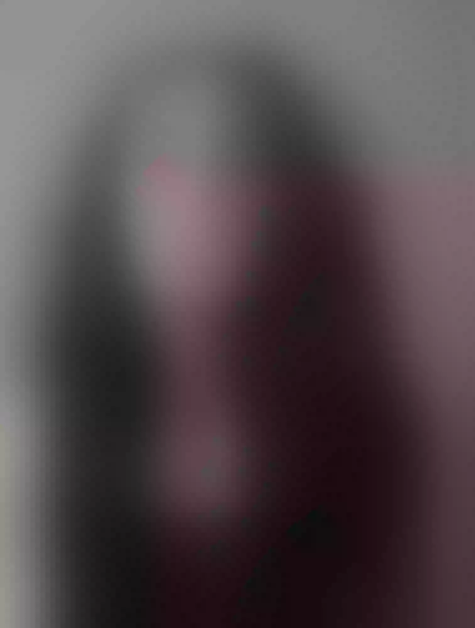 Live sex webcam photo for MissErikaaJ #7796998