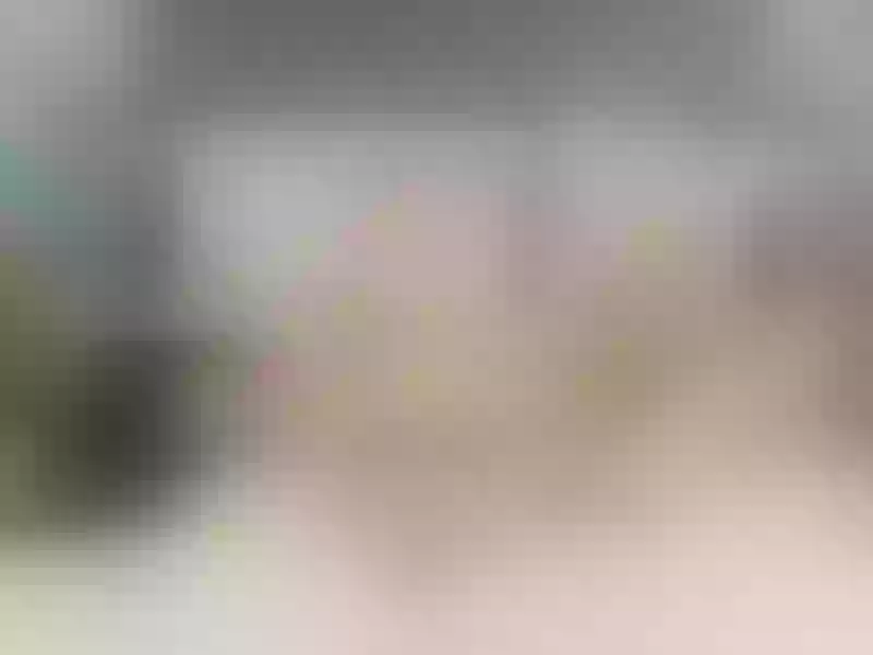 Live sex webcam photo for MissErikaaJ #7796852