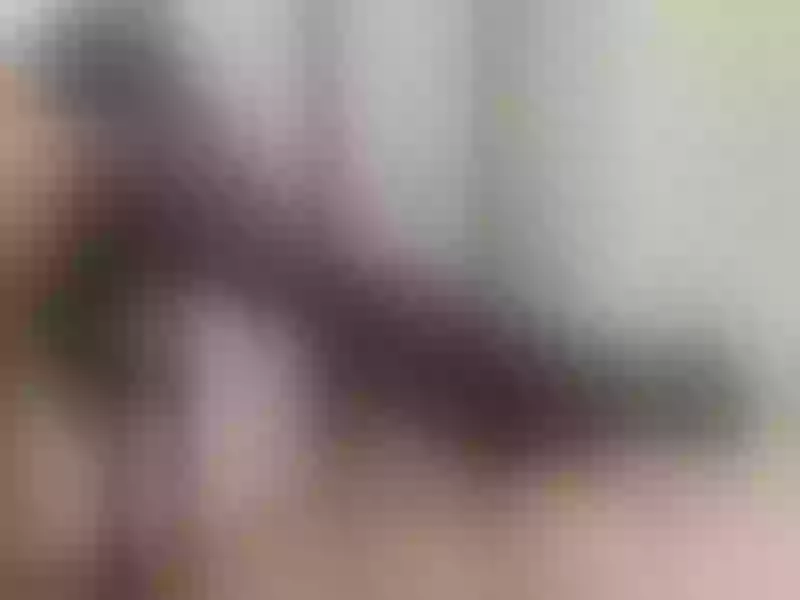 Live sex webcam photo for MissErikaaJ #7796871