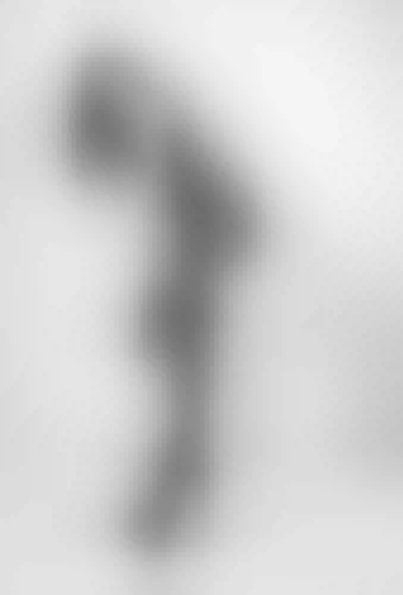 Live sex webcam photo for MissErikaaJ #7796987