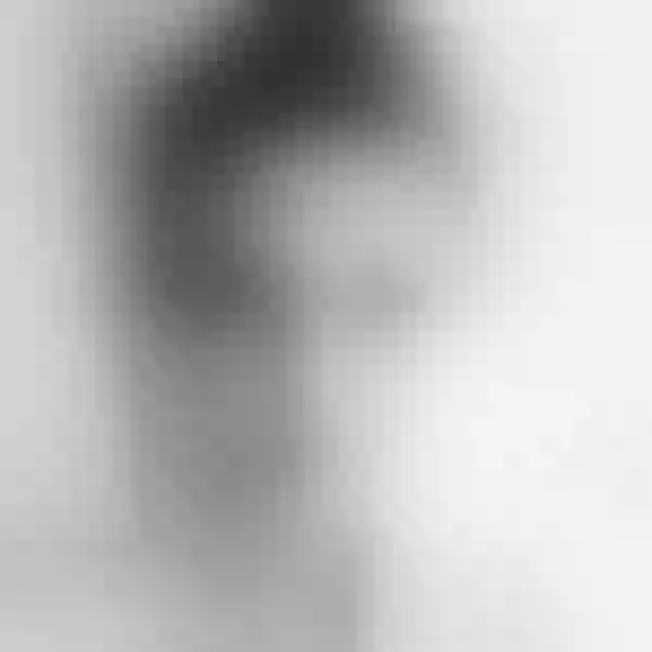 Live sex webcam photo for MissErikaaJ #7796889