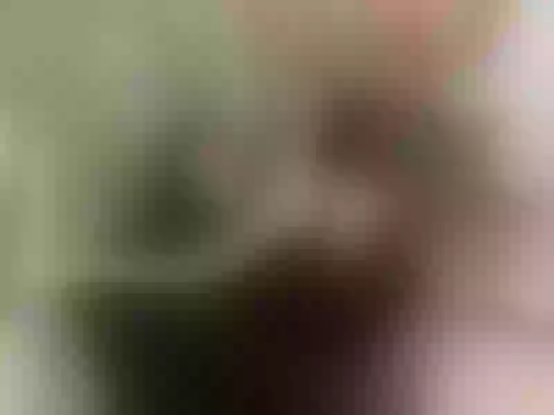 Live sex webcam photo for MissErikaaJ #7796858