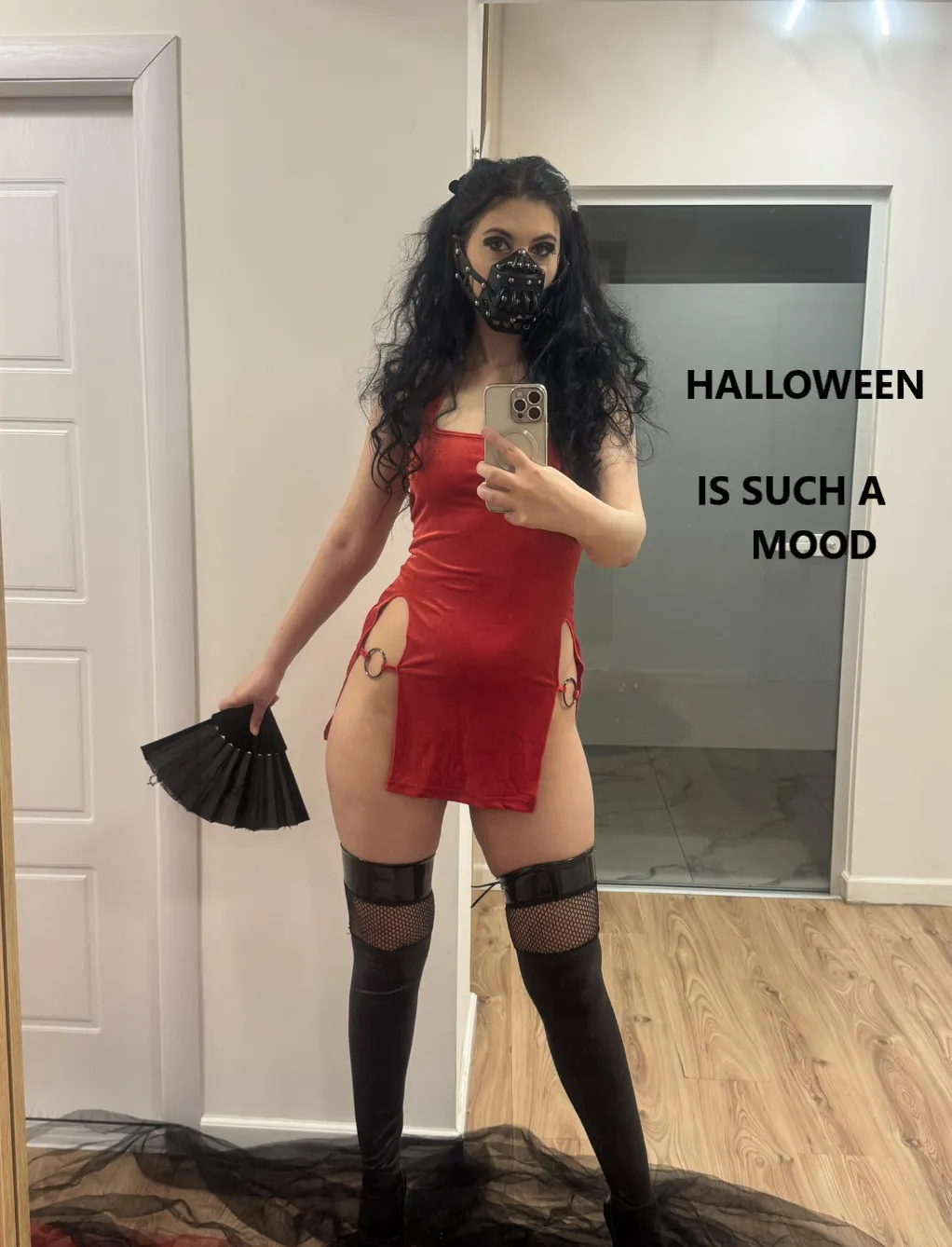 Live sex webcam photo for MissErikaaJ #7797056