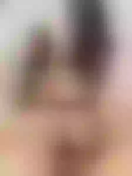 Live sex webcam photo for MissErikaaJ #7796969