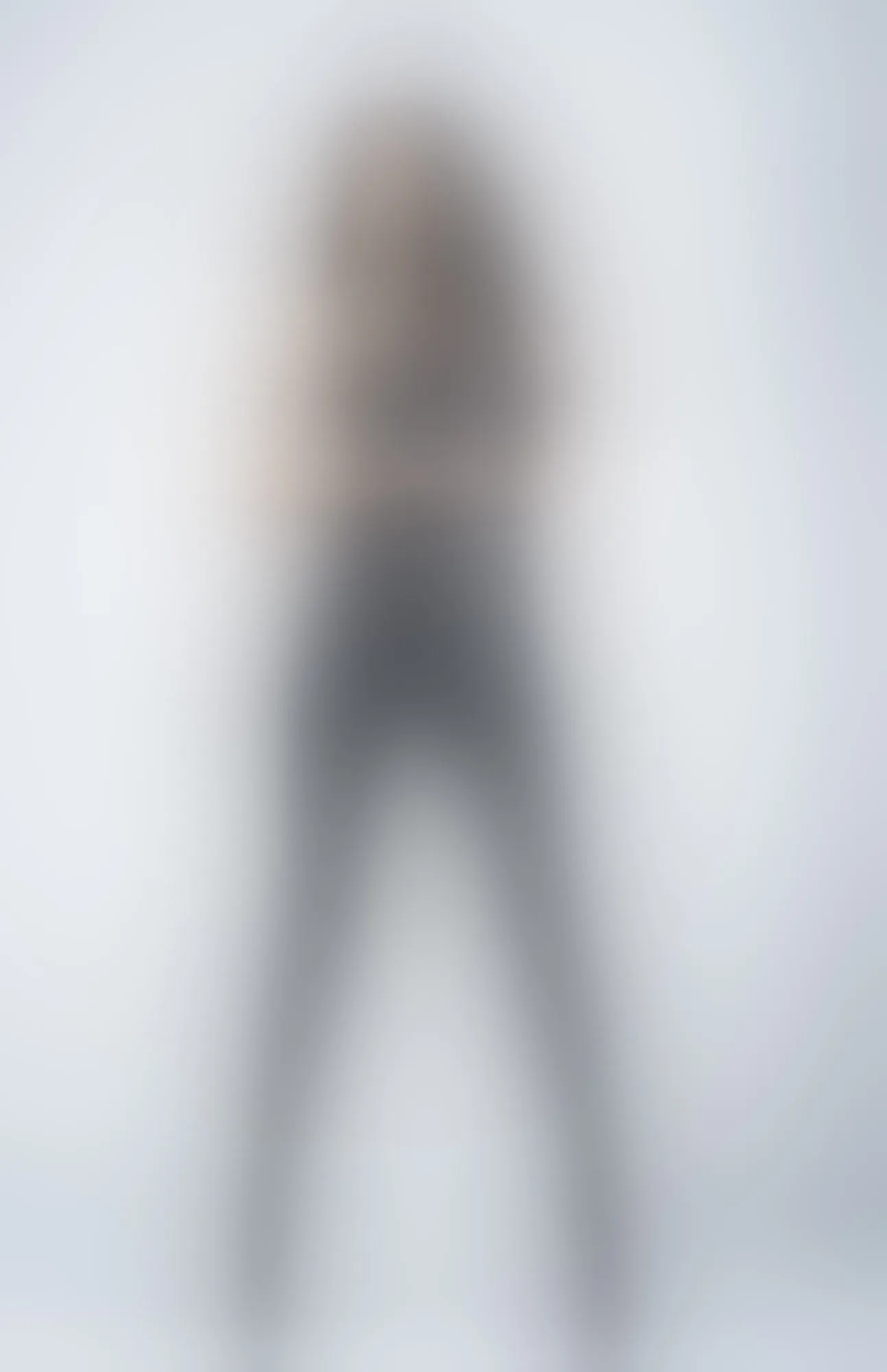 Live sex webcam photo for MissErikaaJ #7796988