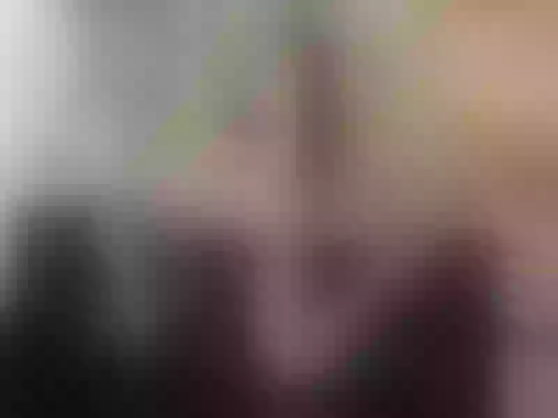 Live sex webcam photo for MissErikaaJ #7796955